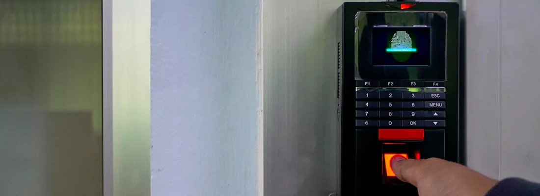 Gate Lock Maintenance Services to Ensure Durability in Wesley Chapel, FL