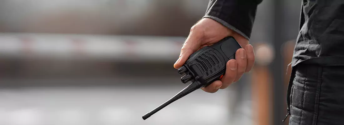 Affordable High Security Lock Solutions in Wesley Chapel, FL For Residents