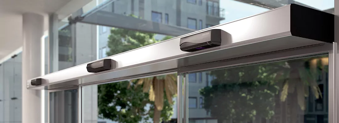 Affordable Low Energy Door Operator System Services in Wesley Chapel, FL