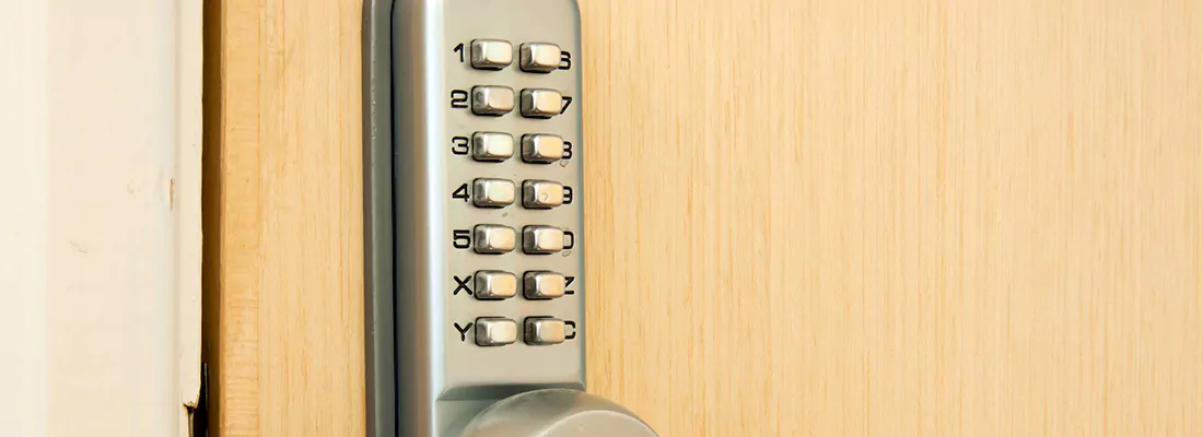 Automatic Electric Door Service Near Me in Wesley Chapel, FL