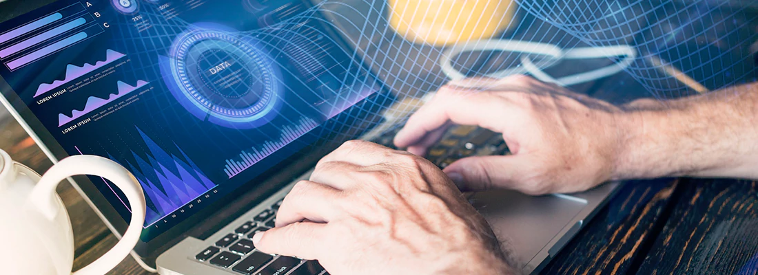 Remote Access Software in Wesley Chapel, FL