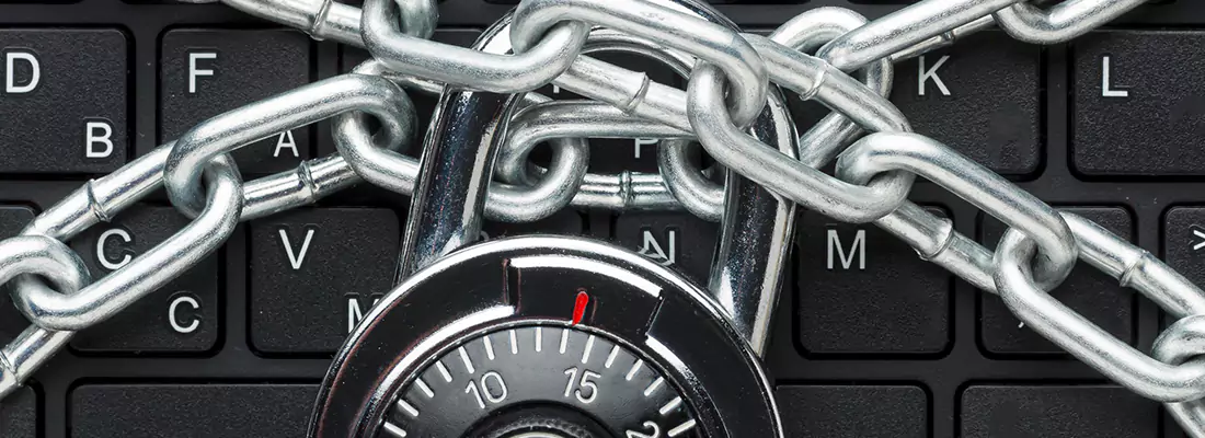 Custom Combination Lock Services for Homes and Businesses in Wesley Chapel, FL