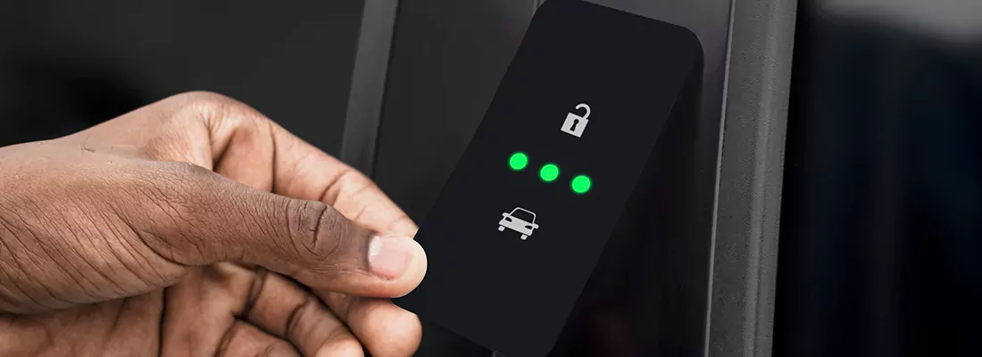 Emergency Access & Safety Systems in Wesley Chapel, FL