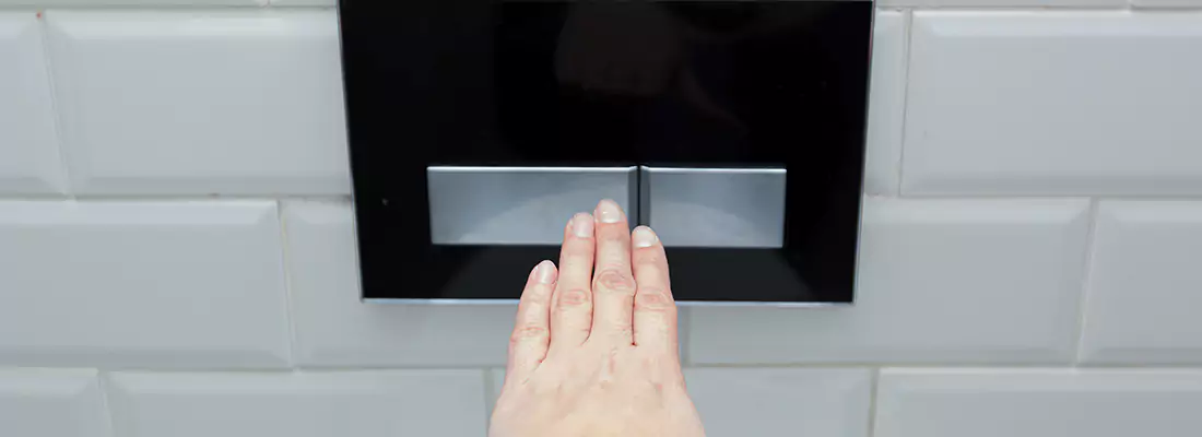 Emergency Washroom Button Testing and Maintenance Services in Wesley Chapel, FL