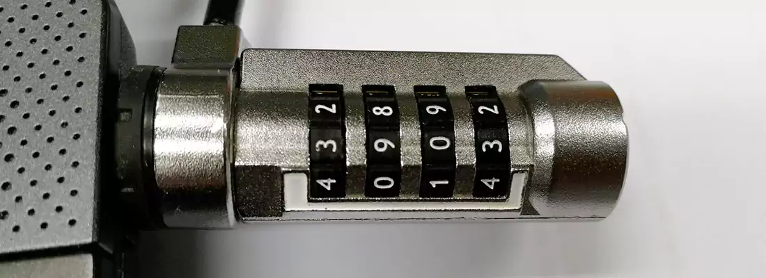 Maintenance and Support for PIN Code Locks in Wesley Chapel, FL