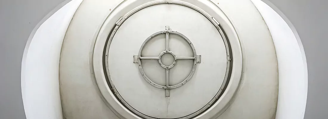 Professional Vault and Safe Unlocking in Wesley Chapel, FL