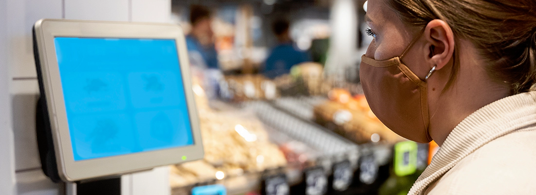 Scalable Store Access Control Systems for Large Retailers in Wesley Chapel, FL