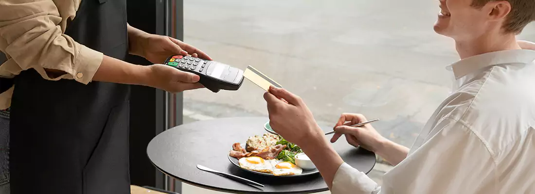 Restaurant Access Control Services in Wesley Chapel, FL